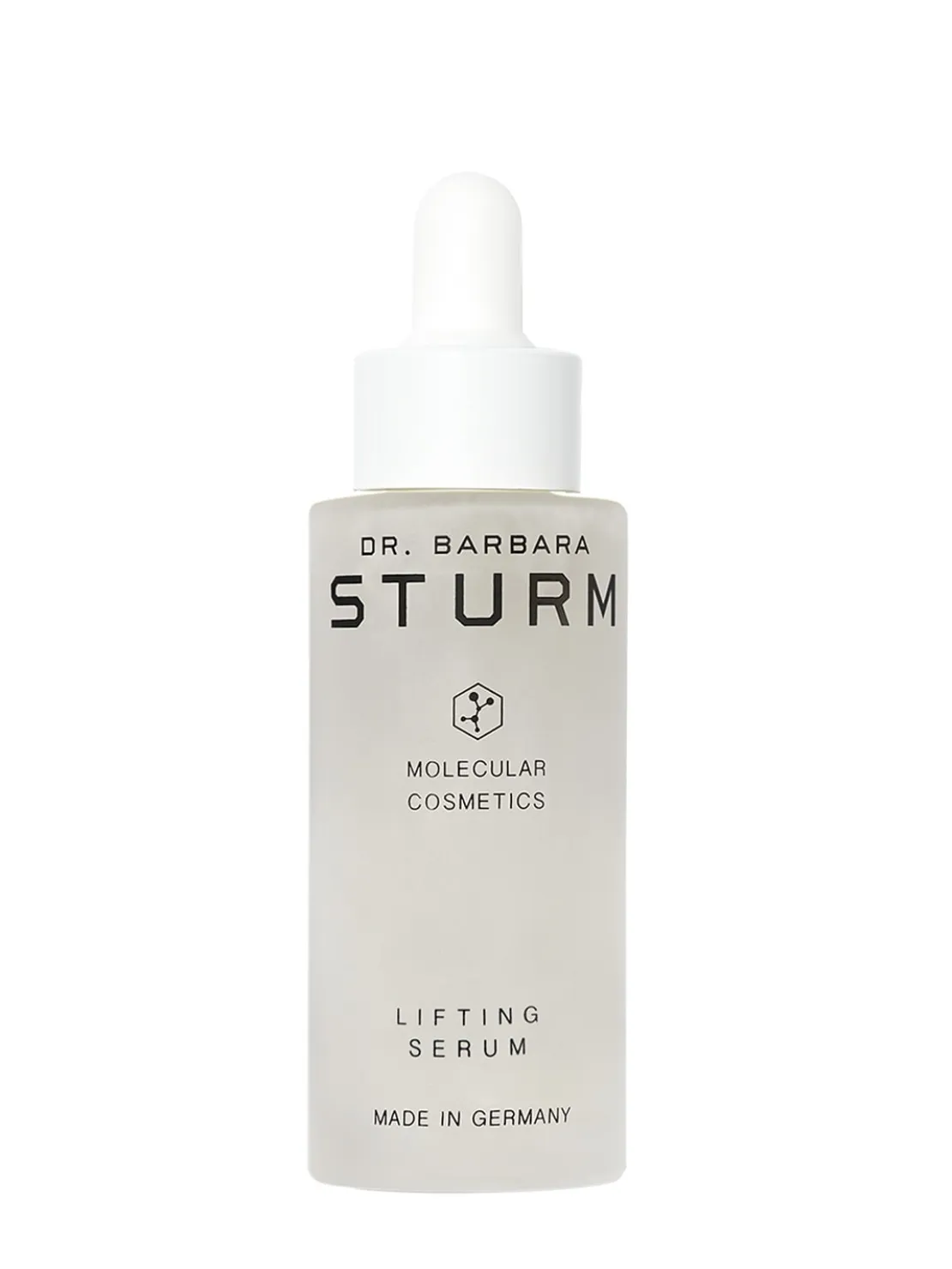 Siero lifting anti-age 30ml
