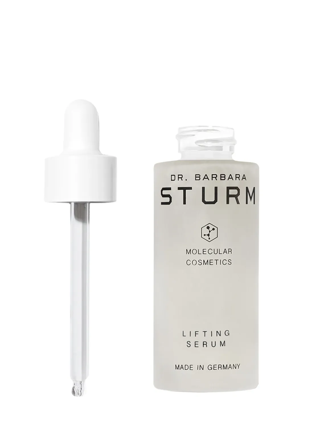 Siero lifting anti-age 30ml