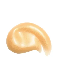 Siero Lift & Lustre 30ml