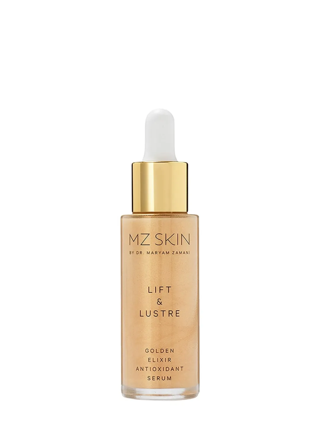 Siero Lift & Lustre 30ml