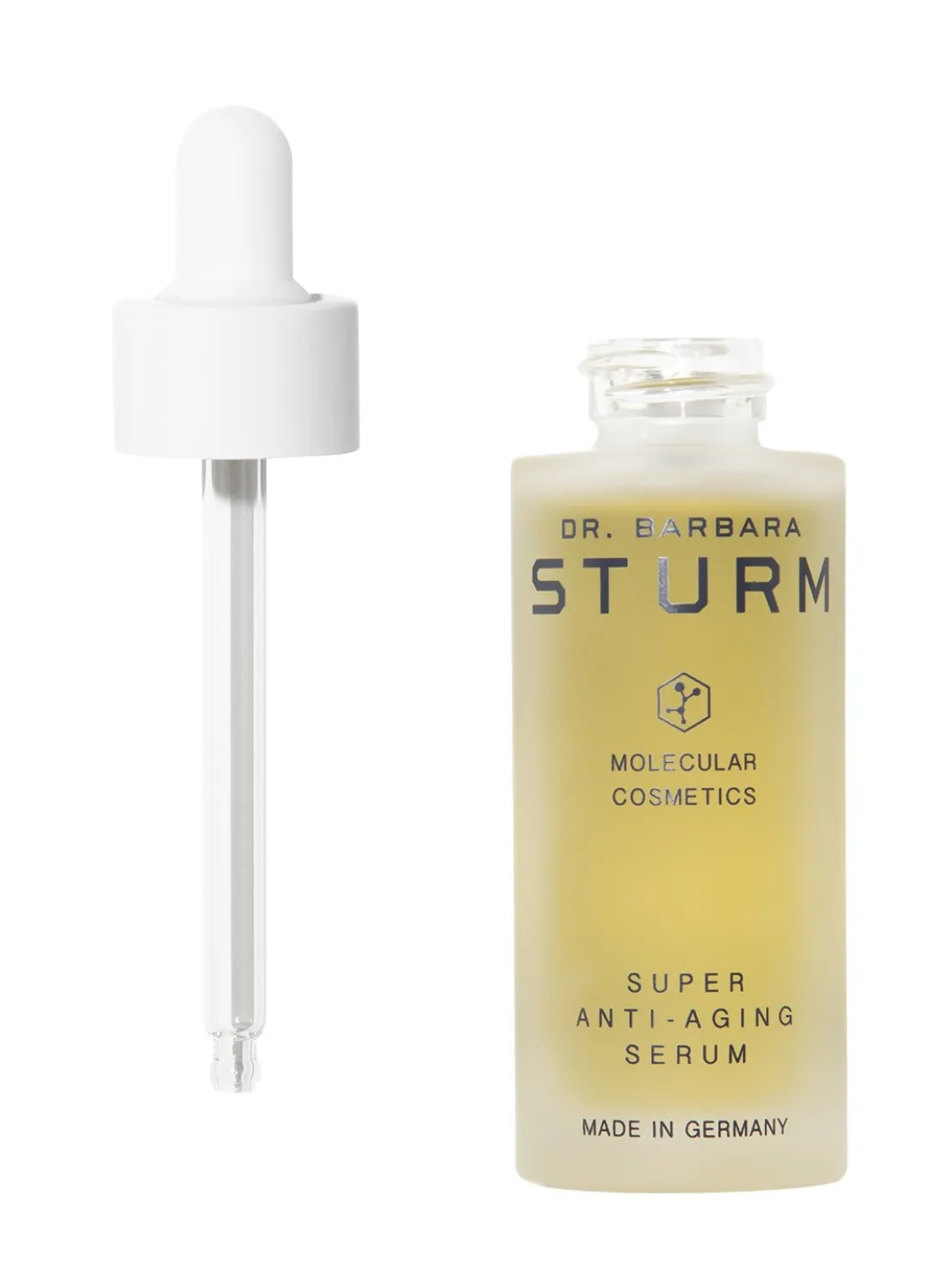 Siero super anti-age 30ml