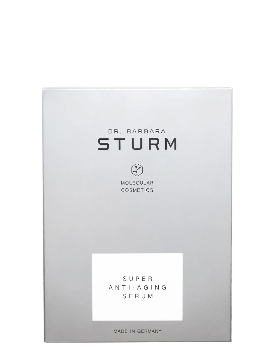 Siero super anti-age 30ml