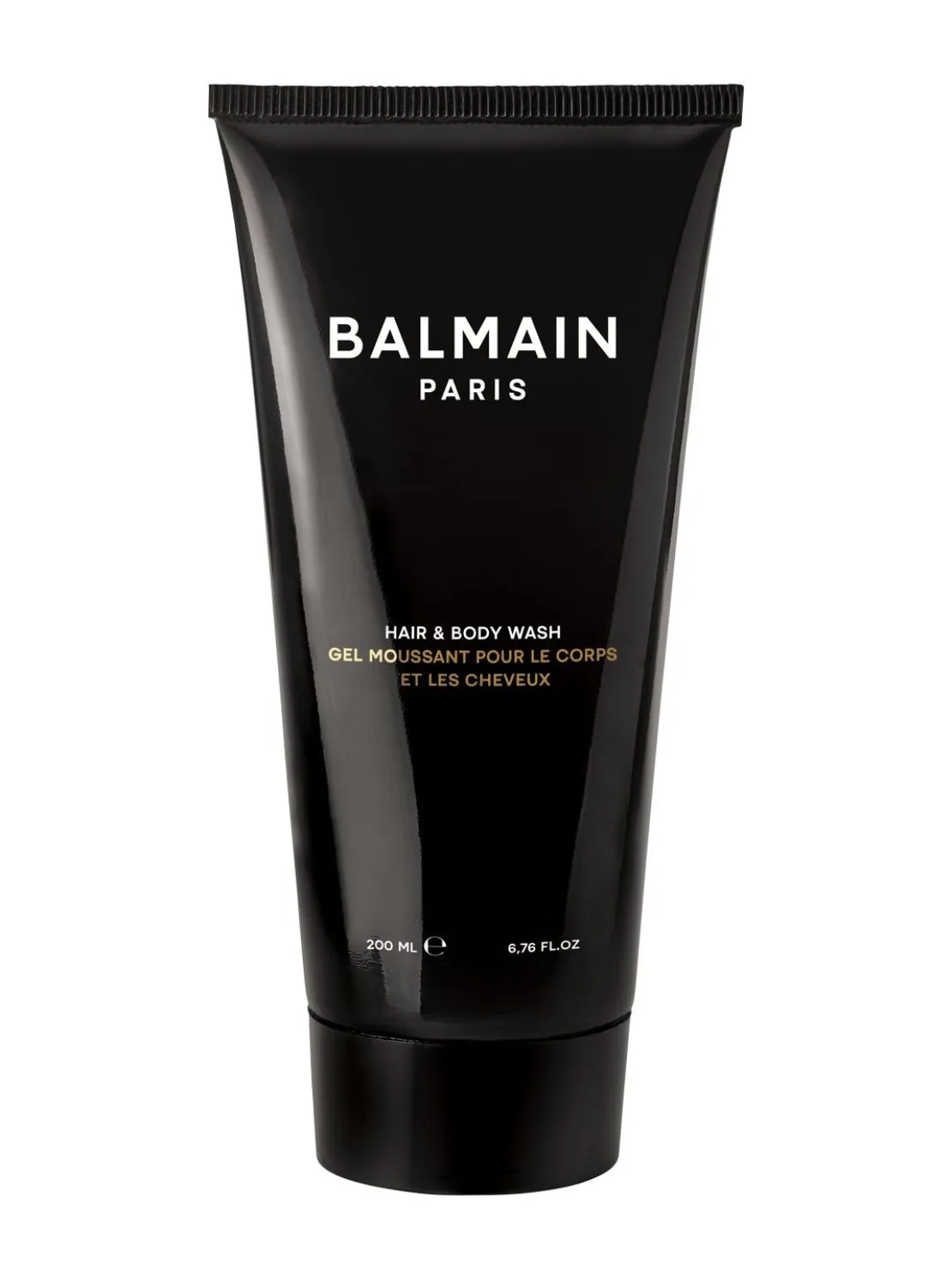 Signature Hair & Body Wash 200ml