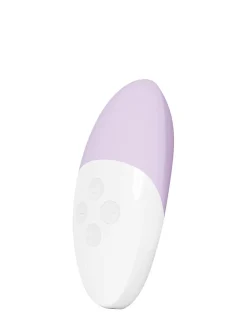 SIRI 3