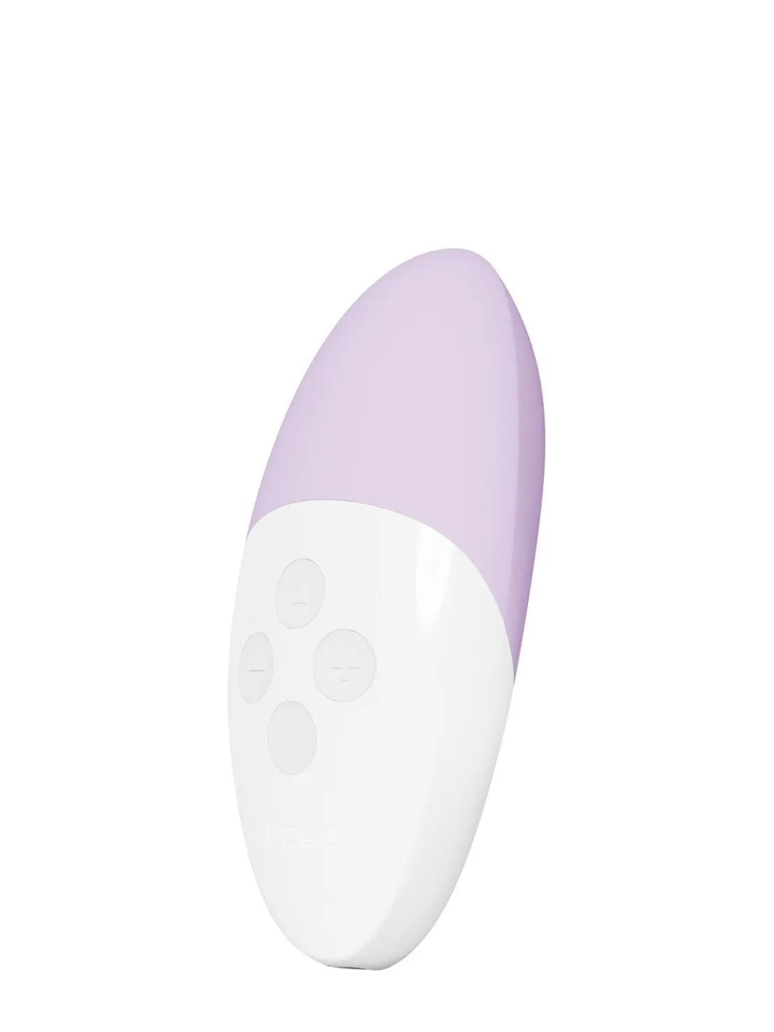 SIRI 3