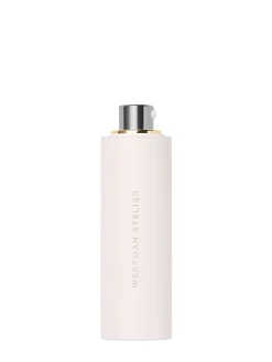 Skin Activator 20ml