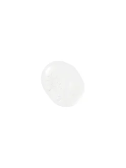 Skin Activator 20ml