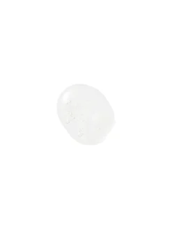 Skin Activator Refill