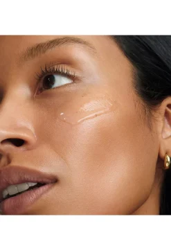 Skin Activator Refill
