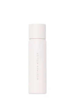 Skin Activator Refill