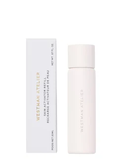 Skin Activator Refill