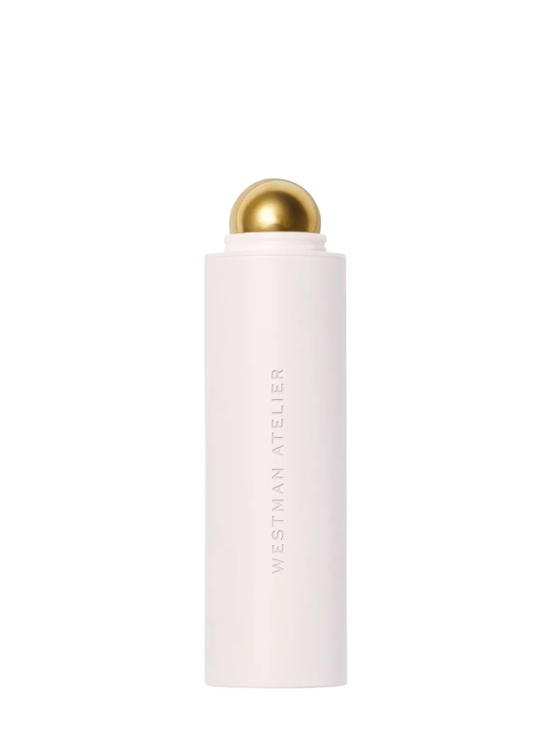 Skin Activator Rollerball
