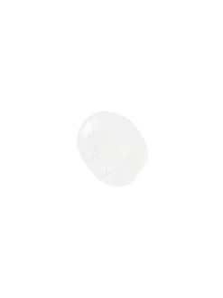 Skin Activator Serum Duo