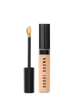 Skin Full Cover Concealer 8ml