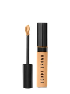 Skin Full Cover Concealer 8ml