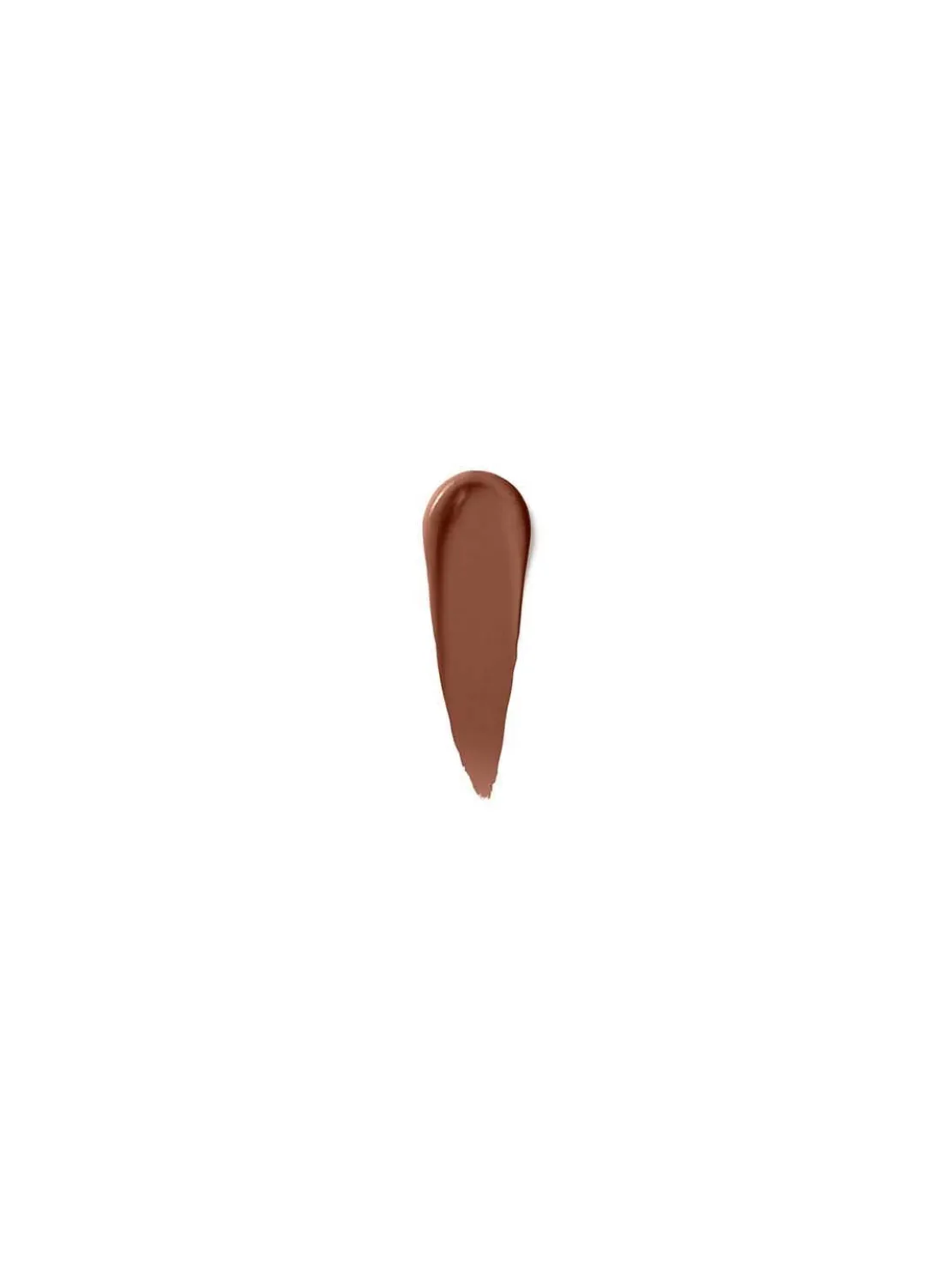 Skin Perfect concealer stick