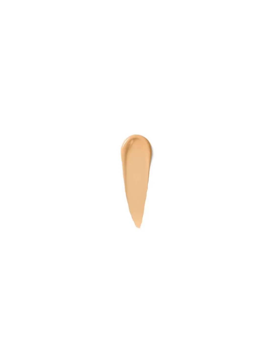 Skin Perfect concealer stick