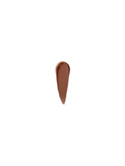 Skin Perfect concealer stick