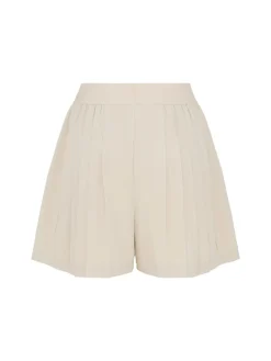 Skort a pieghe 24.7 Dri-FIT