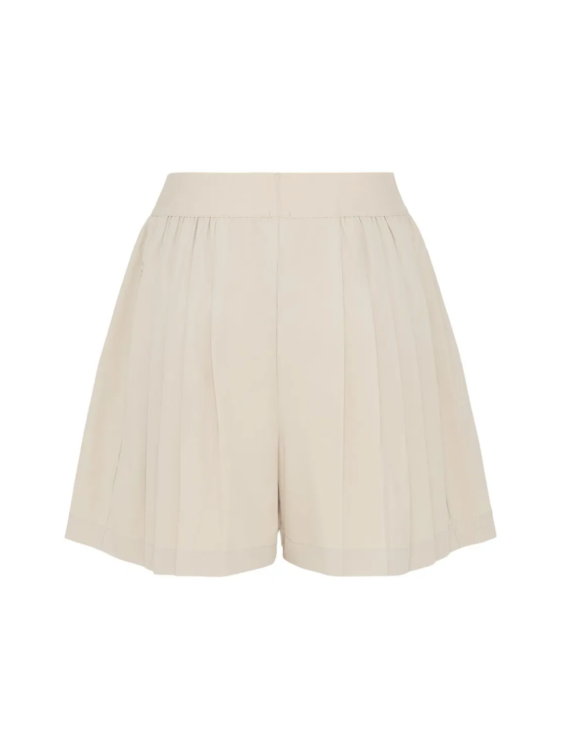 Skort a pieghe 24.7 Dri-FIT