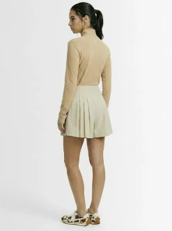 Skort a pieghe 24.7 Dri-FIT