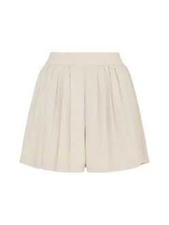 Skort a pieghe 24.7 Dri-FIT