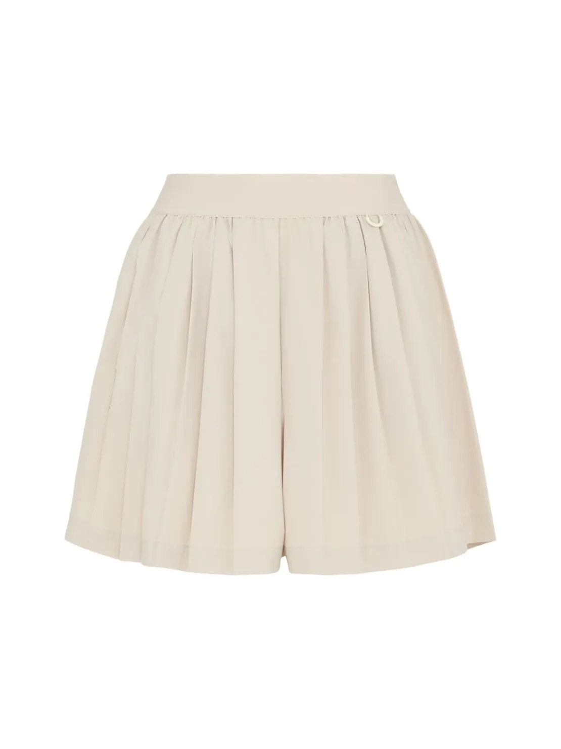Skort a pieghe 24.7 Dri-FIT