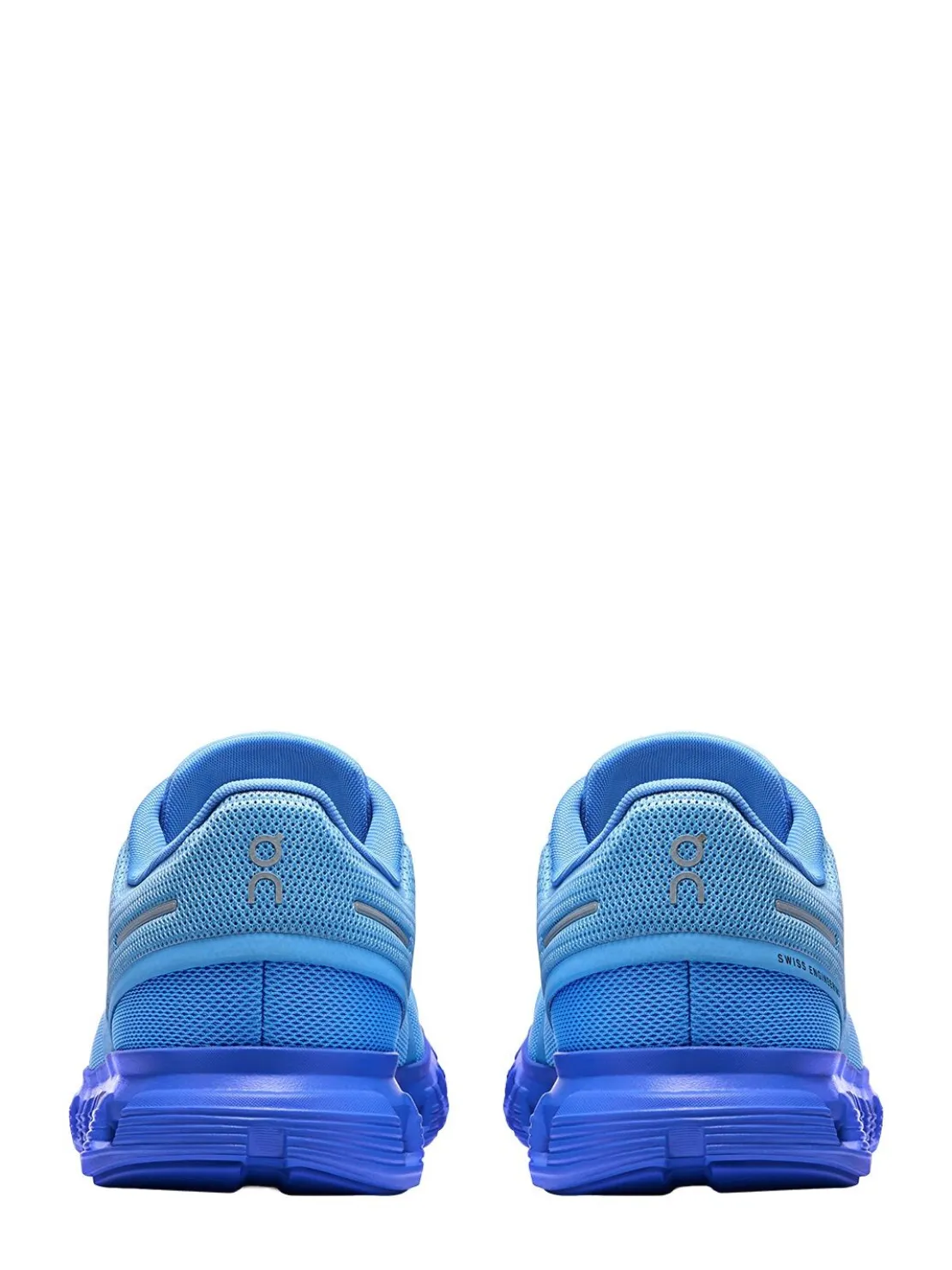 Sky High Farm Cloud 6 sneakers