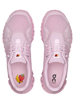 Sky High Farm Cloud 6 sneakers
