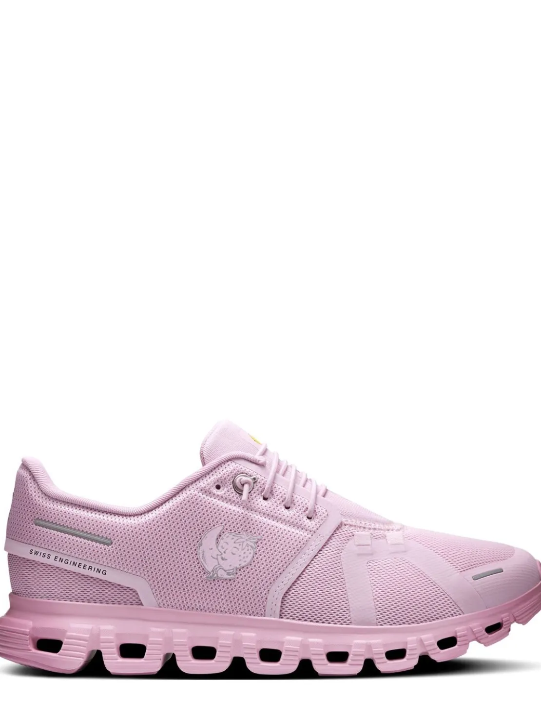 Sky High Farm Cloud 6 sneakers