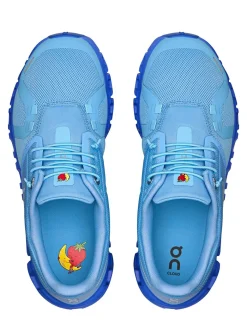 Sky High Farm Cloud 6 sneakers
