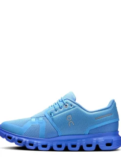 Sky High Farm Cloud 6 sneakers