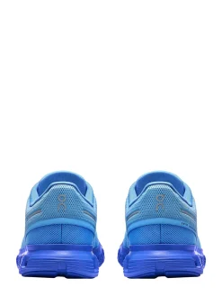 Sky High Farm Cloud 6 sneakers