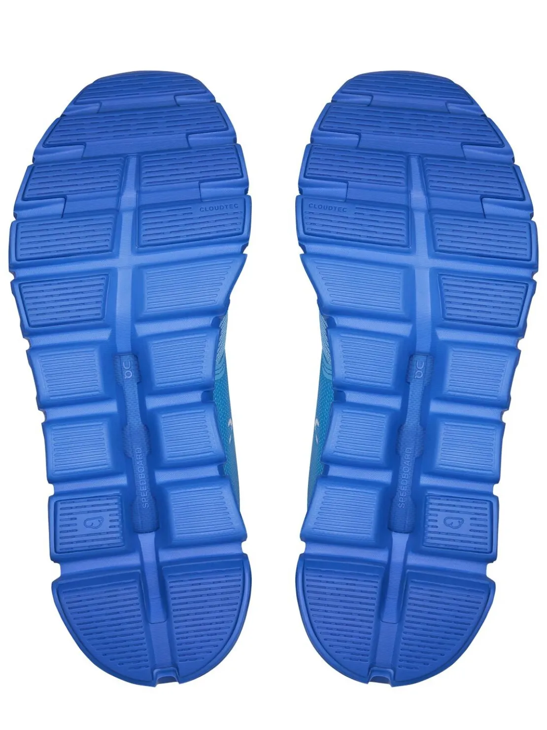 Sky High Farm Cloud 6 sneakers