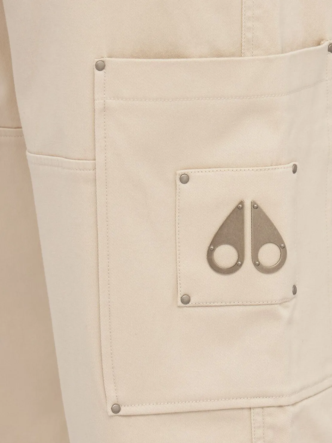 Skylark cargo pants
