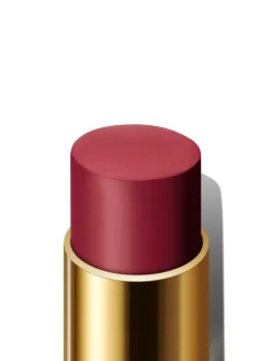 Slim Lip Color Shine