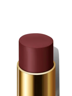 Slim Lip Color Shine