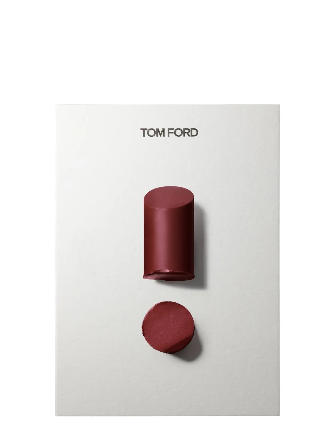 Slim Lip Color Shine