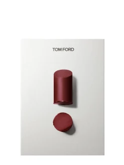 Slim Lip Color Shine