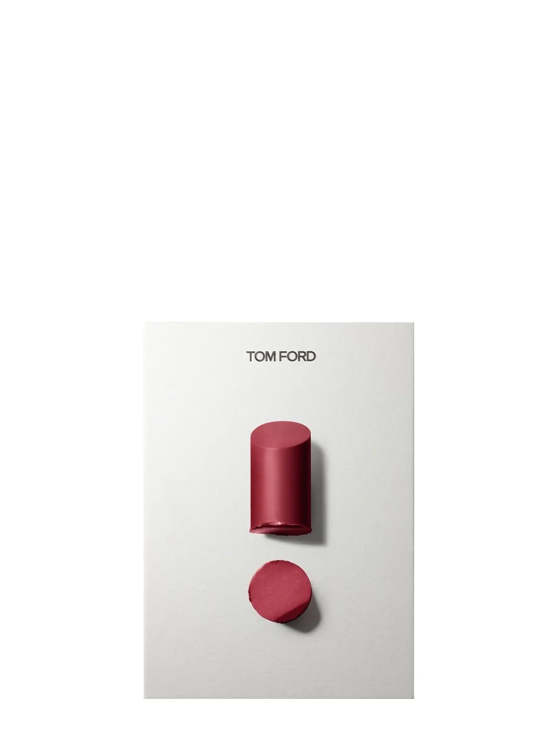 Slim Lip Color Shine