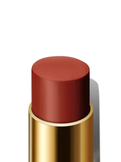 Slim Lip Color Shine