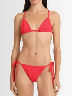 Slip bikini Anisha