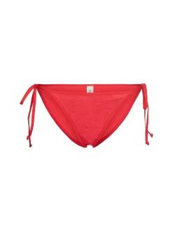 Slip bikini Anisha