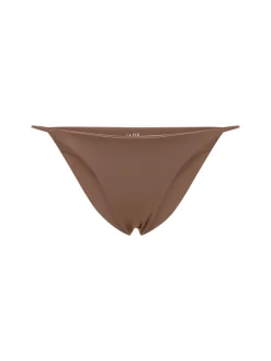 Slip bikini Bare Minimum