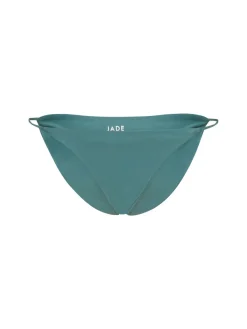 Slip bikini Bare Minimum
