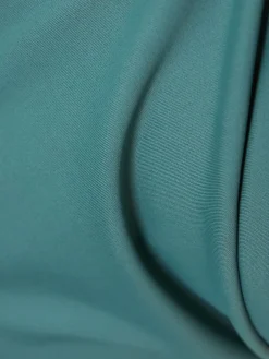 Slip bikini Bare Minimum