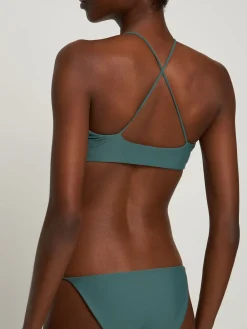 Slip bikini Bare Minimum