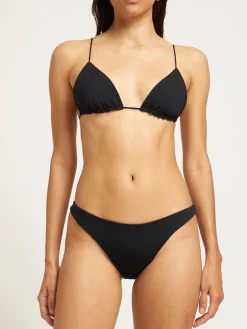 Slip bikini classici