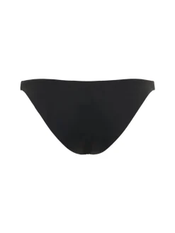Slip bikini classici