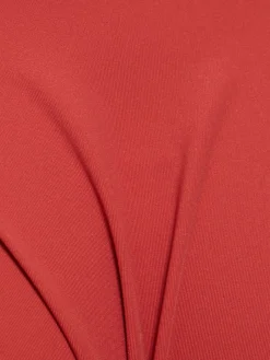 Slip bikini Infinity in techno riciclato